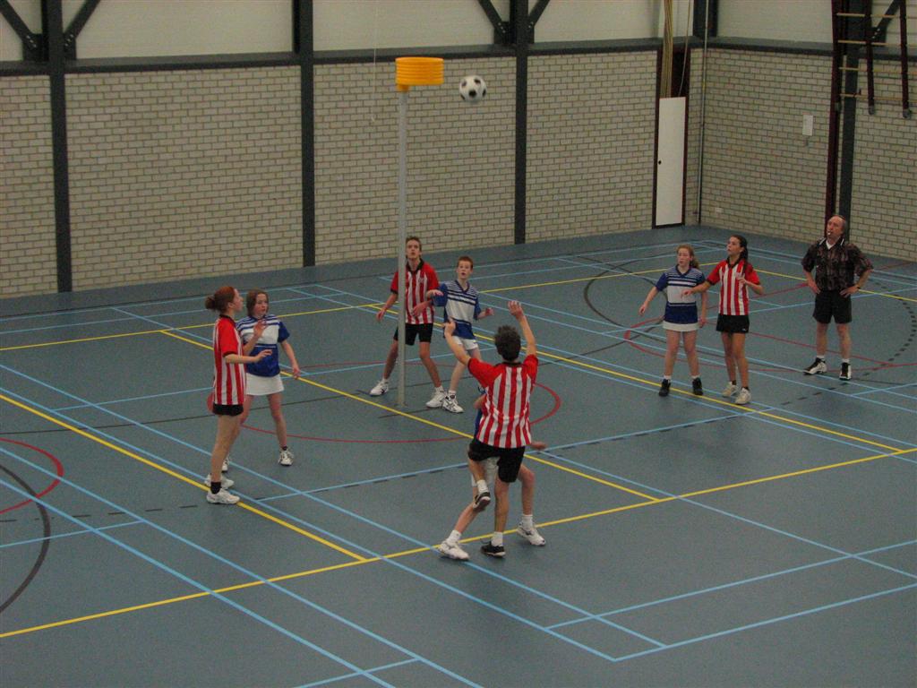 2009_01_17 TBC1_PSVC1 (29).jpg